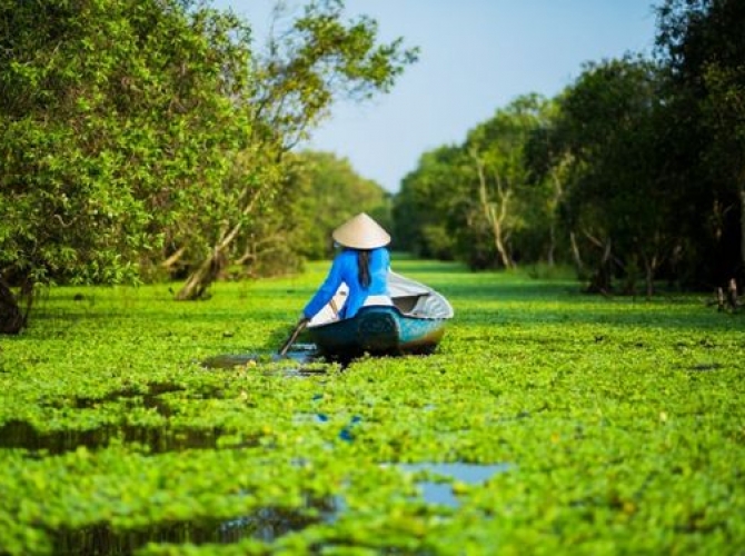 Quang Binh