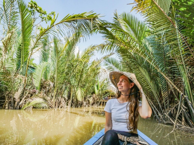 Quang Binh